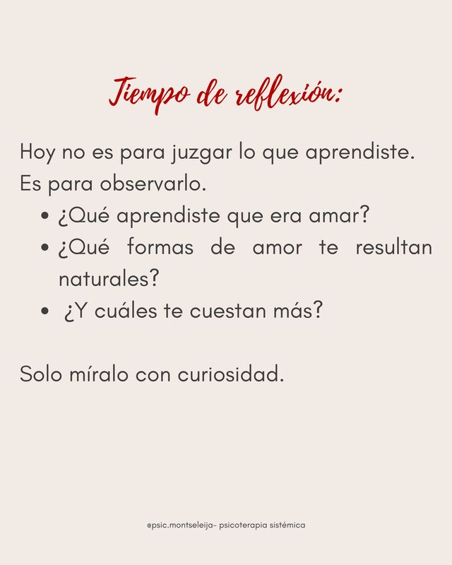 Ampliar imagen: Troplam