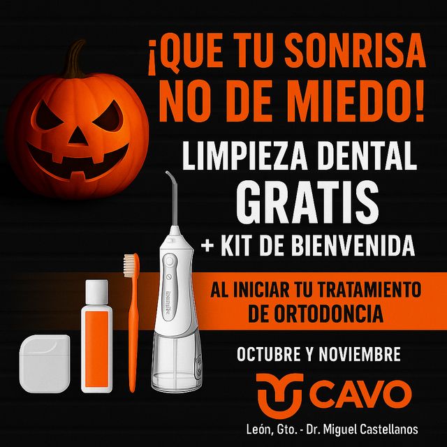 Ampliar imagen: Clínica Casa Panorama