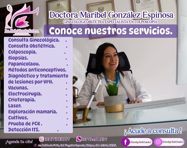 Ampliar imagen: Consulta privada