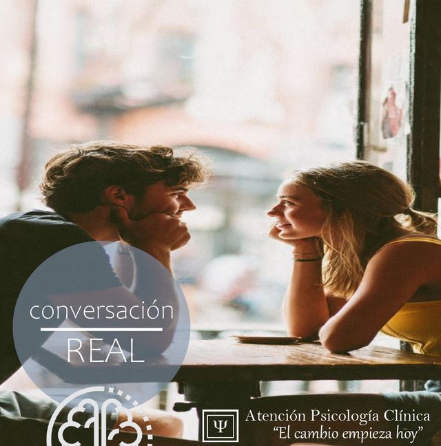 Ampliar imagen: Núcleo Médico (Terapia Presencial)