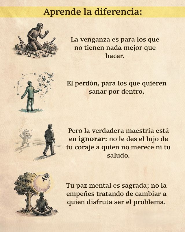 Ampliar imagen: Consultoria y asesoria Psicológica Diego Nava