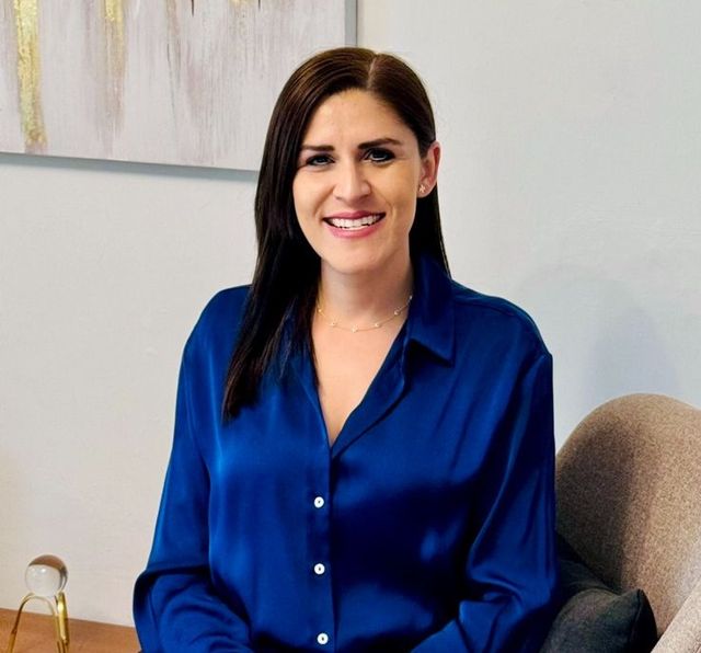 Ampliar imagen: Consultorio privado