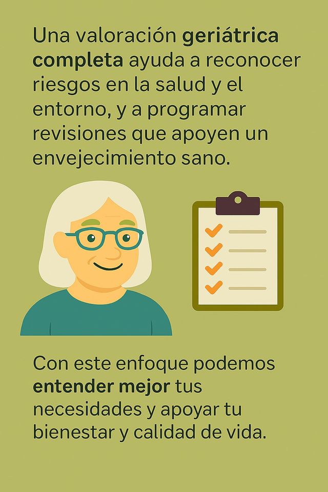 Ampliar imagen: Consulta en linea