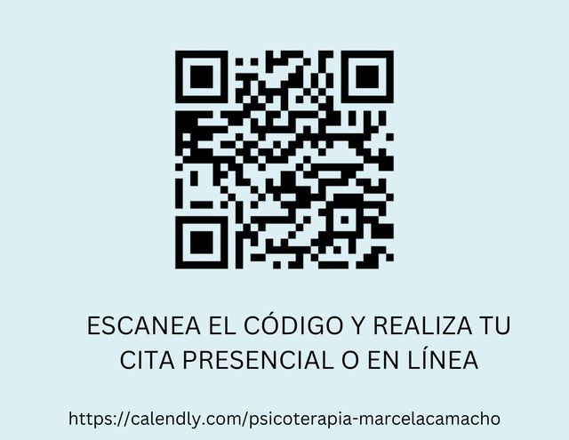 Ampliar imagen: Psicoterapia Humanista | Psicología Clínica