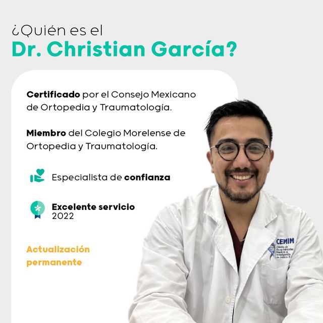 Clínica CEMIM | Especialistas Médicos