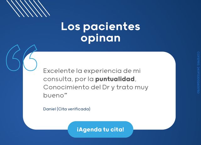 Ampliar imagen: Hospital Angeles México