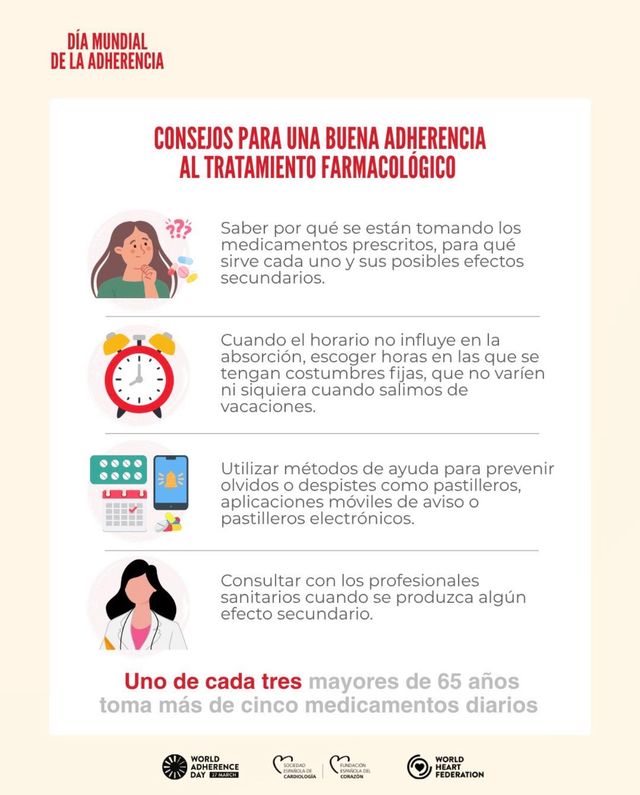 Ampliar imagen: Hospital Angeles México