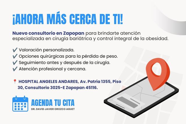 Ampliar imagen: HOSPITAL ANGELES ANDARES