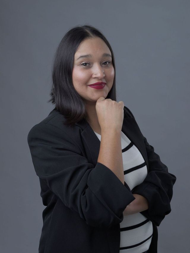 Ampliar imagen: Psicología Quetzal Online. Terapia desde donde estés, con la misma calidad.