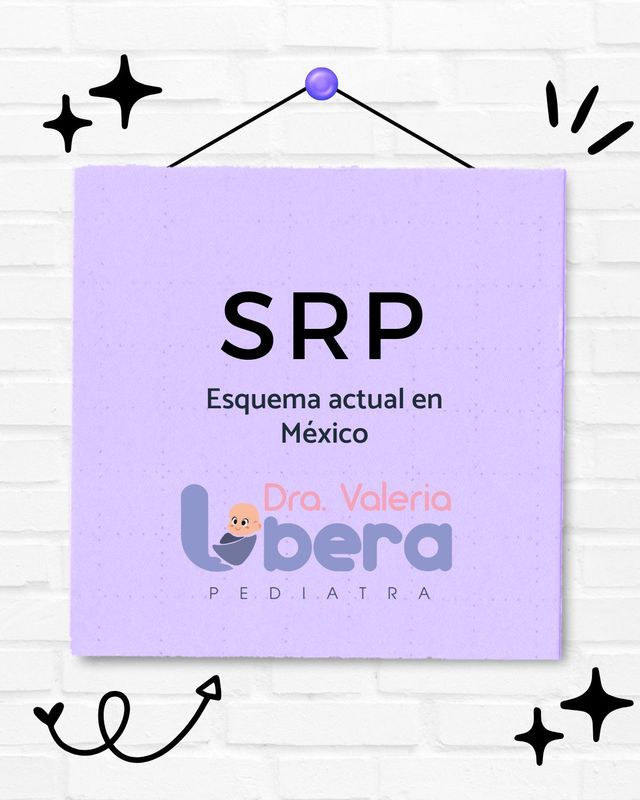 Ampliar imagen: Consultorio