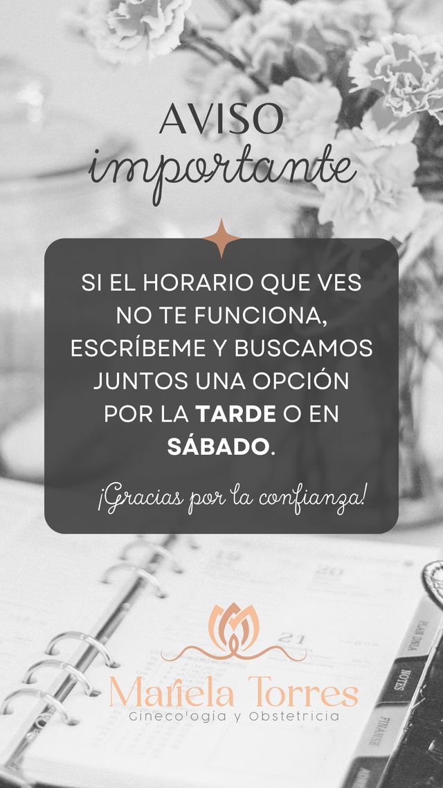 Ampliar imagen: DOCTORAN Lomas