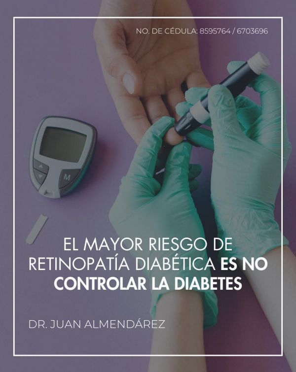 Ampliar imagen: Consultorio privado