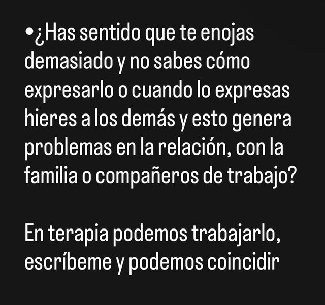 Ampliar imagen: Psipre Psicología Preventiva y Psicoterapia