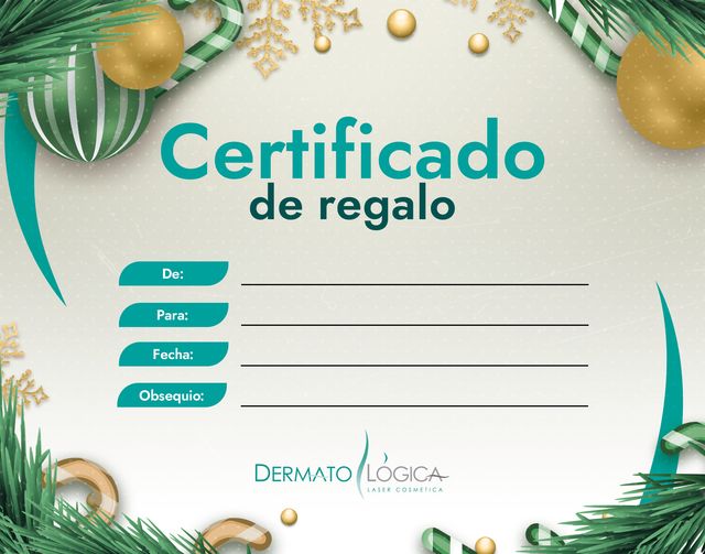 Ampliar imagen: Dermatológica Láser  & Cosmetic Guadalajara