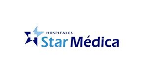 Ampliar imagen: STARMEDICA TLALNEPANTLA, CONSULTORIO 712