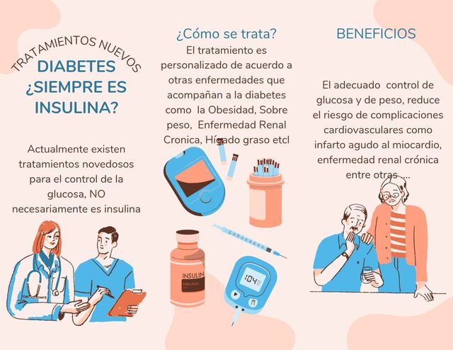 Ampliar imagen: Psicoterapia Para Todos