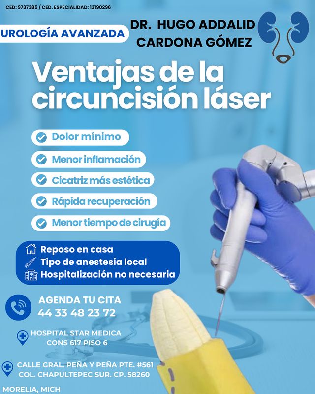 Ampliar imagen: Urohealth