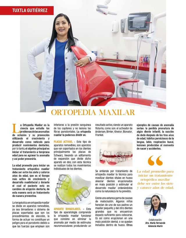 Ampliar imagen: Consultorio privado