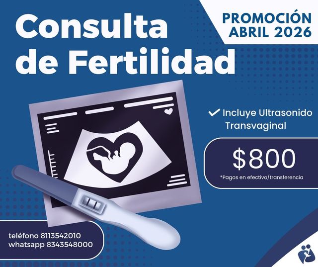 Ampliar imagen: Consultorio Ginecologico