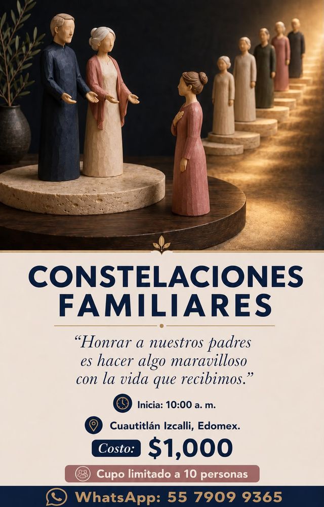 Ampliar imagen: Consultorio Roma Norte