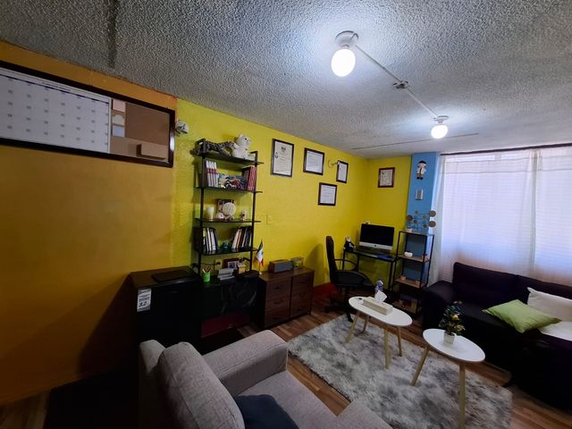 Ampliar imagen: Centro de atención psicológica y estimulación temprana