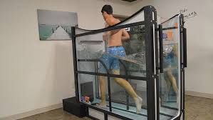 Ampliar imagen: Video Consulta