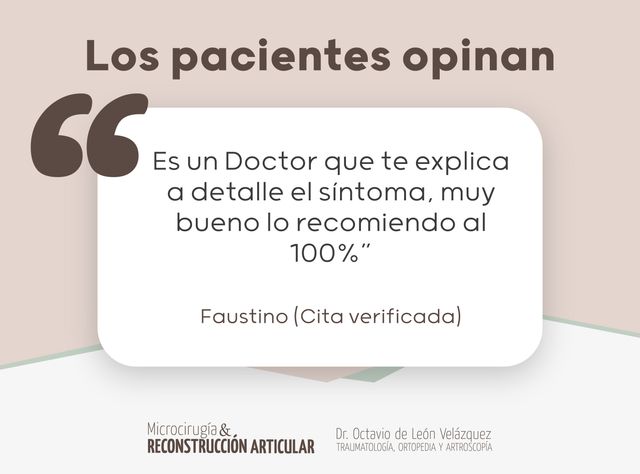 Ampliar imagen: Doctors Hospital East Consultorio 1103