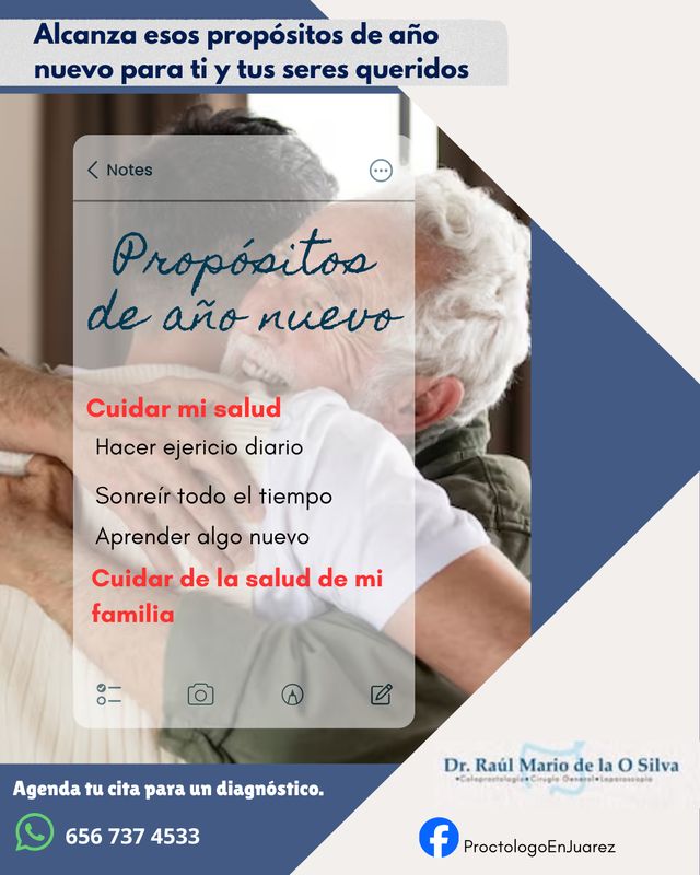 Ampliar imagen: Hospital Angeles Ciudad Juarez