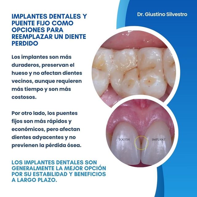 Ampliar imagen: Consultorio Interlomas Dental Group