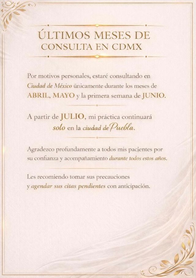 Ampliar imagen: Consulta Privada