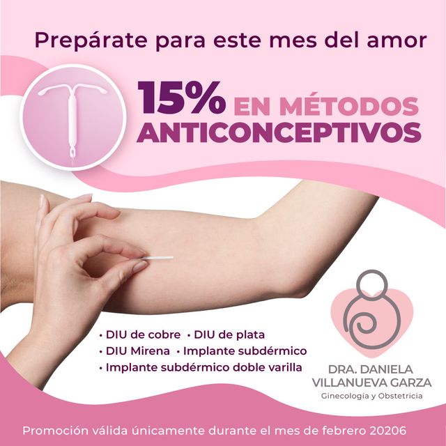 Ampliar imagen: Génesis Terranova