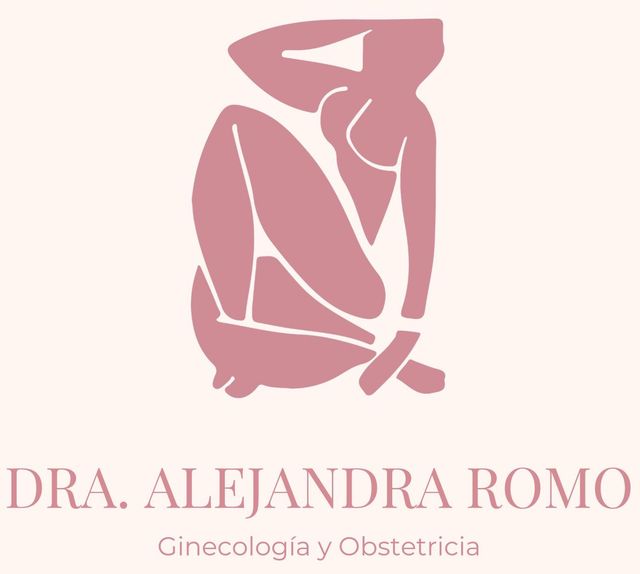 Ampliar imagen: GINECOLOGIA DRA. ALEJANDRA ROMO