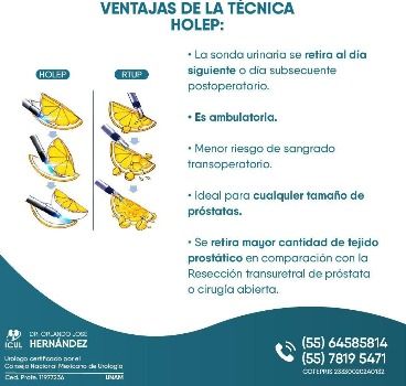Ampliar imagen: Hospital  Torre  Médica Rio  Bamba lindavista