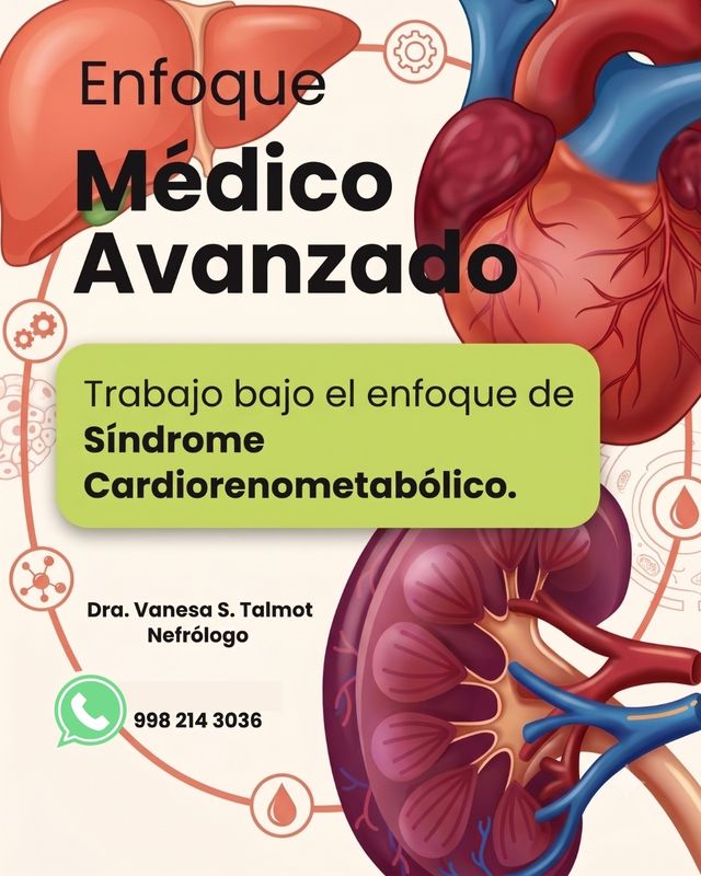 Ampliar imagen: Mdintegra Unidad de Atención Medica