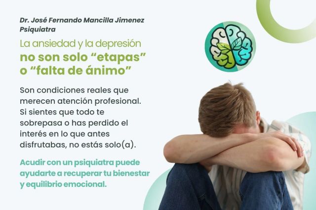 Ampliar imagen: Insurgentes Sur