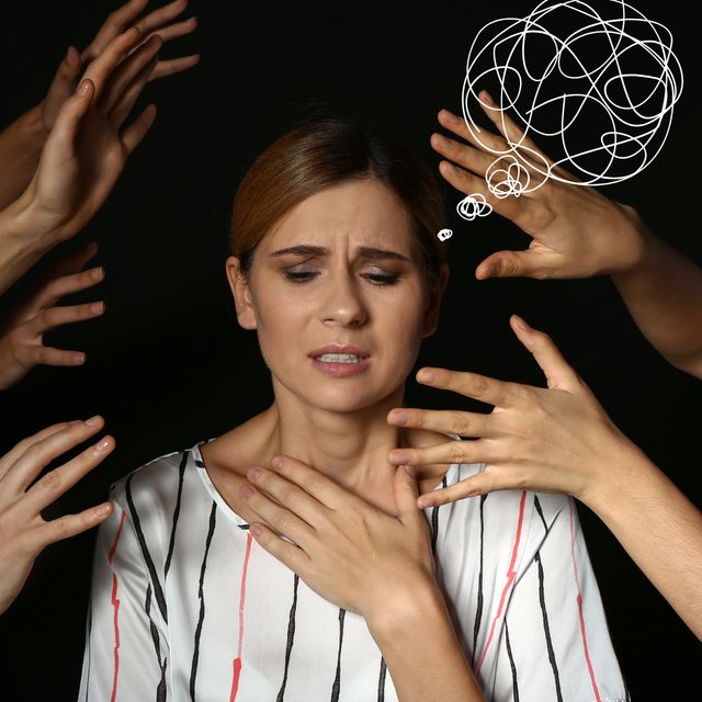 Ampliar imagen: Consultorio privado