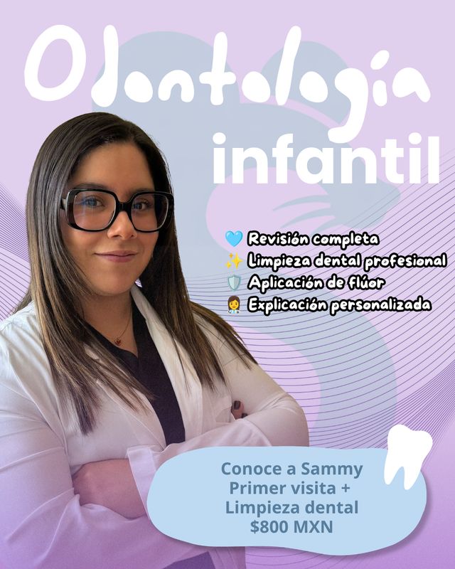 Ampliar imagen: Consultorio Norte