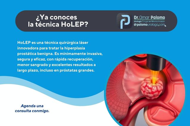 Ampliar imagen: Hospital Ángeles Morelia Consultorio A 306