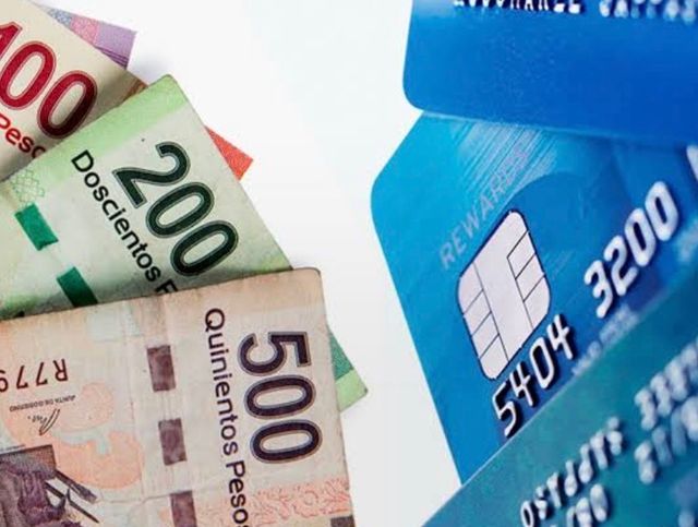 Ampliar imagen: Dermatología Dra Brenda Gonzalez