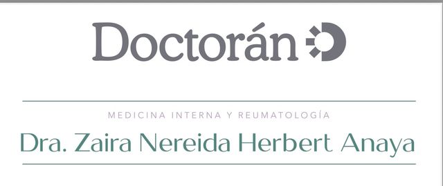 Ampliar imagen: Reumatología y Medicina Interna