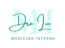 Ampliar imagen: Consultorio privado