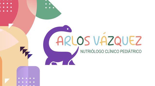 Ampliar imagen: Consulta de Nutrición Pediátrica