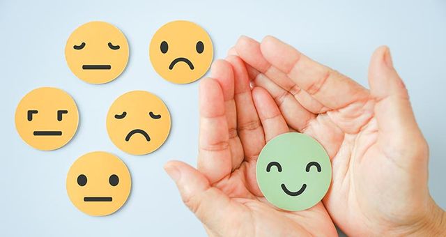 Ampliar imagen: Consultas en línea