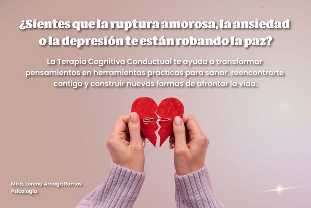 Ampliar imagen: SPAcio Terapéutico