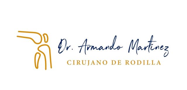 Ampliar imagen: Doctors Hospital AUNA