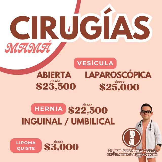 Ampliar imagen: CONSULTORIOS BIOMÉDICA MORELIA Consultorio 2