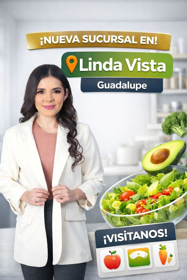 Ampliar imagen: Lic. Sofía Cortes ( Sucursal LINDA VISTA )