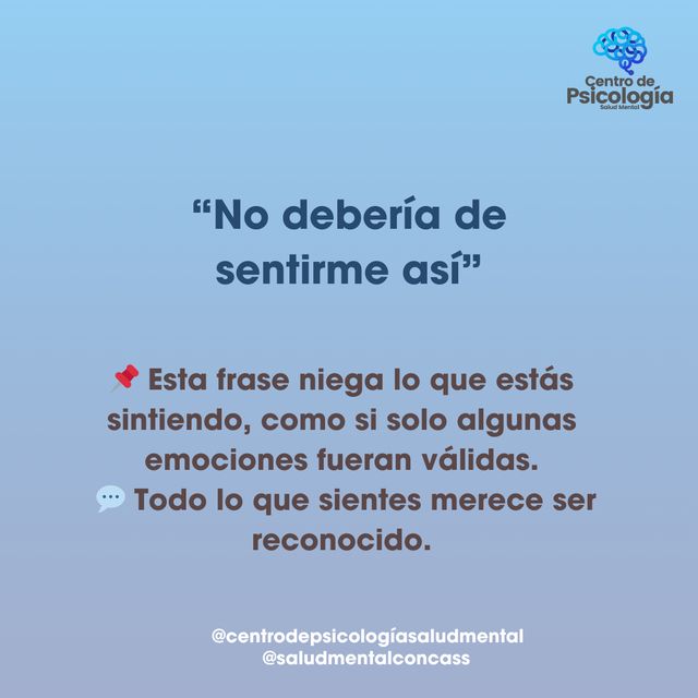 Ampliar imagen: Consultorio Cancun