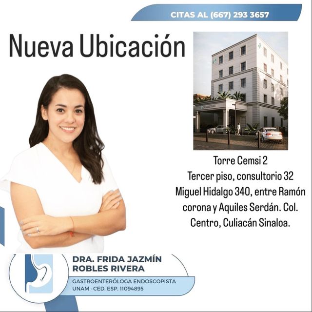 Ampliar imagen: TORRE CEMSI 2