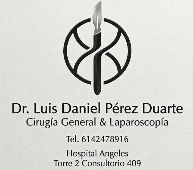 Ampliar imagen: Hospital Angeles Chihuahua